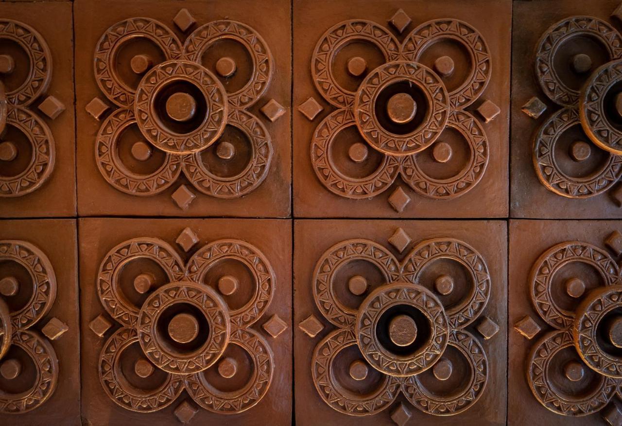 Sundancer Residences And Villas Lombok Sekotong Extérieur photo